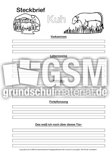 Kuh-Steckbriefvorlage-sw-2.pdf